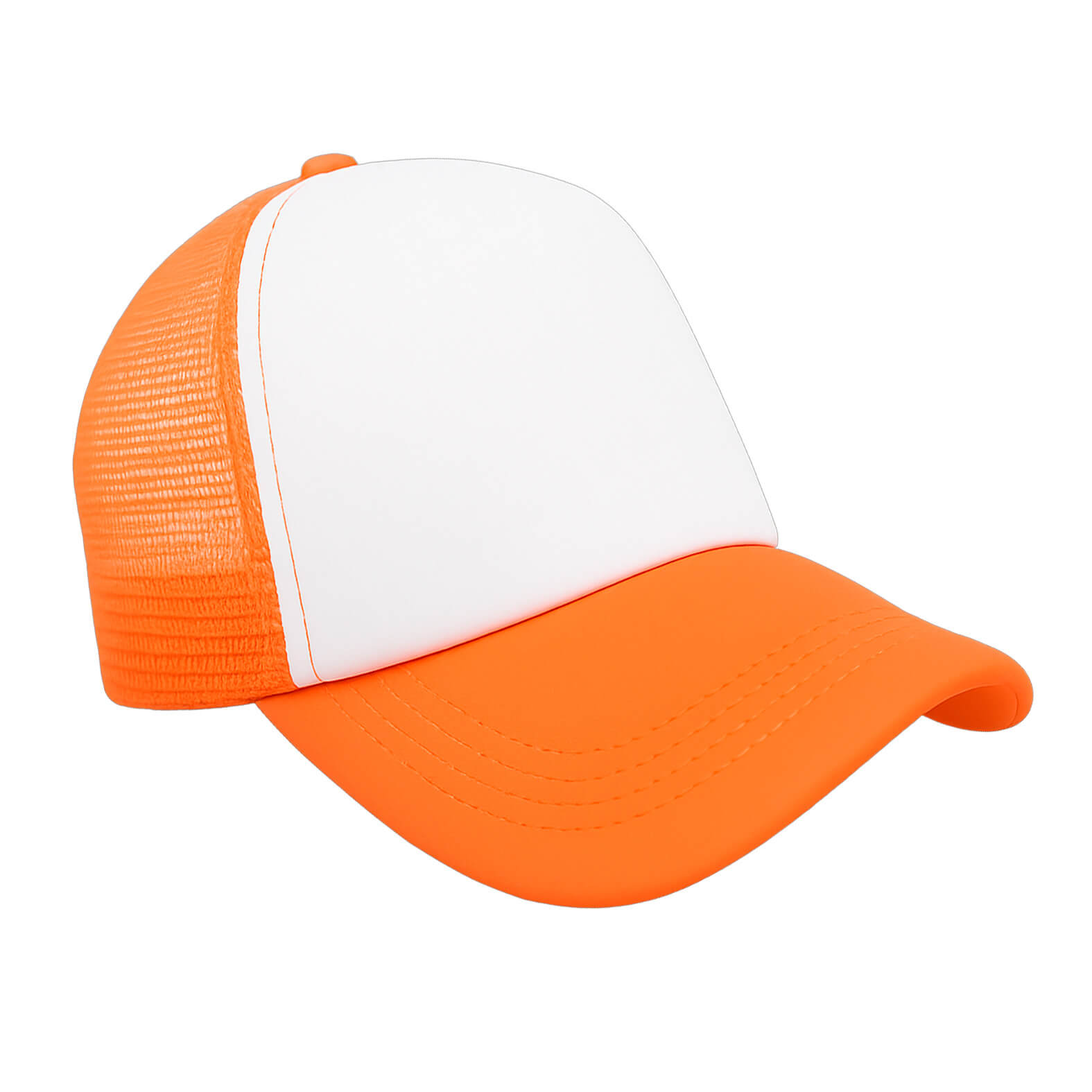 EE1738-NARANJA